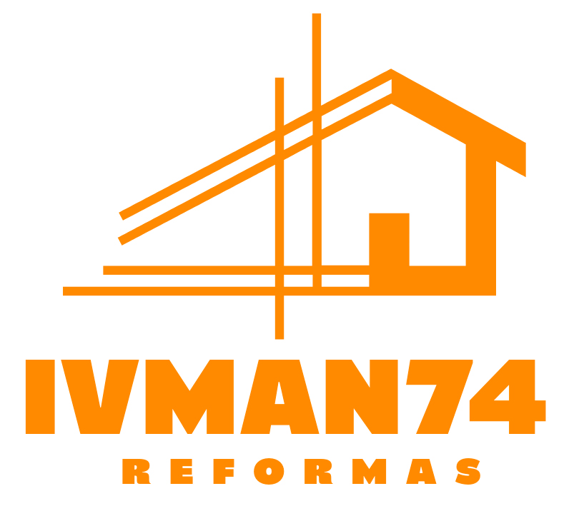 Reformas Madrid